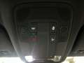 Audi A3 Lim 35 TDI S line BUSINESS KAMERA SOUND ACC Grau - thumbnail 16
