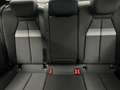 Audi A3 Lim 35 TDI S line BUSINESS KAMERA SOUND ACC Grey - thumbnail 8