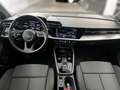 Audi A3 Lim 35 TDI S line BUSINESS KAMERA SOUND ACC Grey - thumbnail 10