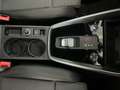 Audi A3 Lim 35 TDI S line BUSINESS KAMERA SOUND ACC Grau - thumbnail 18