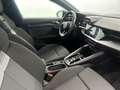 Audi A3 Lim 35 TDI S line BUSINESS KAMERA SOUND ACC Grau - thumbnail 15