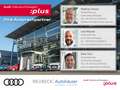 Audi A3 Lim 35 TDI S line BUSINESS KAMERA SOUND ACC Grau - thumbnail 25