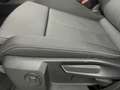 Audi A3 Lim 35 TDI S line BUSINESS KAMERA SOUND ACC Grey - thumbnail 7