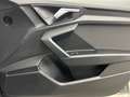 Audi A3 Lim 35 TDI S line BUSINESS KAMERA SOUND ACC Grau - thumbnail 17