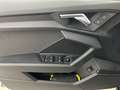 Audi A3 Lim 35 TDI S line BUSINESS KAMERA SOUND ACC Grau - thumbnail 21