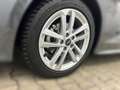Audi A3 Lim 35 TDI S line BUSINESS KAMERA SOUND ACC Grey - thumbnail 4