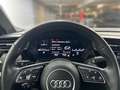 Audi A3 Lim 35 TDI S line BUSINESS KAMERA SOUND ACC Grey - thumbnail 5