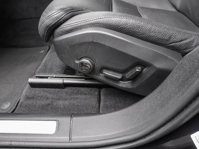 Volvo XC60 view 17