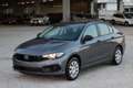 Fiat Tipo 1000 100CV ""Tipo"" 4 Porte ***Km. Zero*** Grigio - thumbnail 1