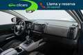 Citroen C5 Aircross PureTech S&S Feel 130 Azul - thumbnail 34