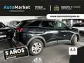 Peugeot 3008 1.6 BlueHDi Style 120 Noir - thumbnail 6