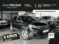 Peugeot 3008 1.6 BlueHDi Style 120 Noir - thumbnail 9