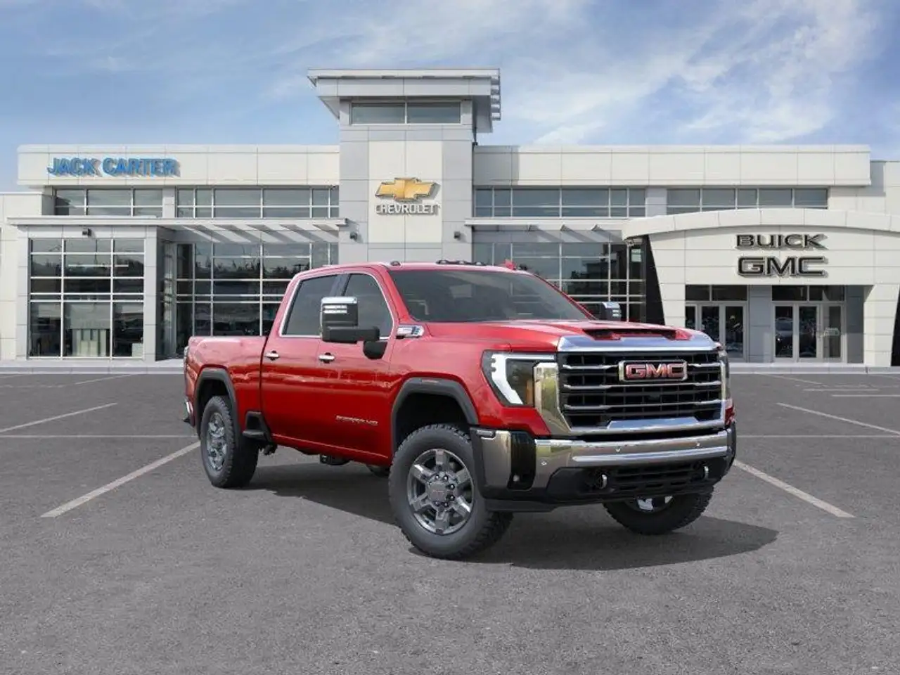 GMC Sierra 3500HD снимка GMC Sierra 3500HD