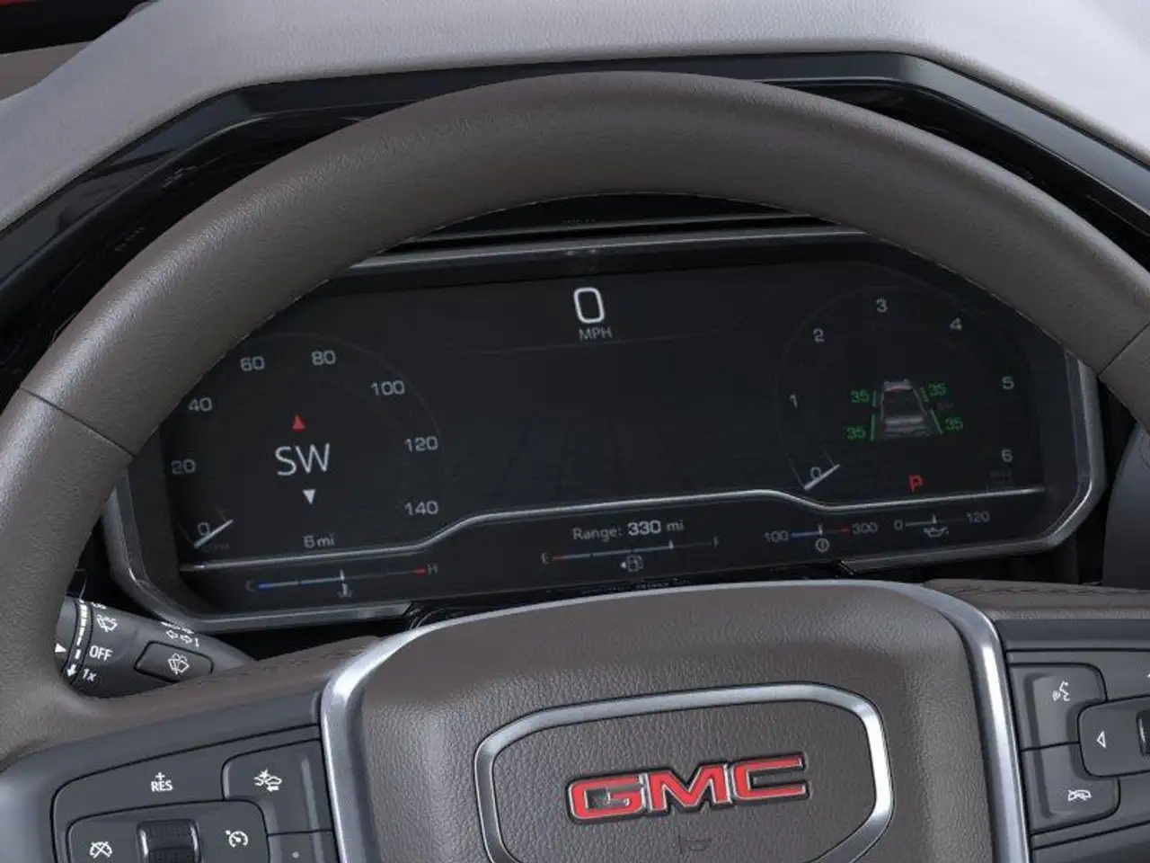 GMC Sierra 3500HD снимка GMC Sierra 3500HD