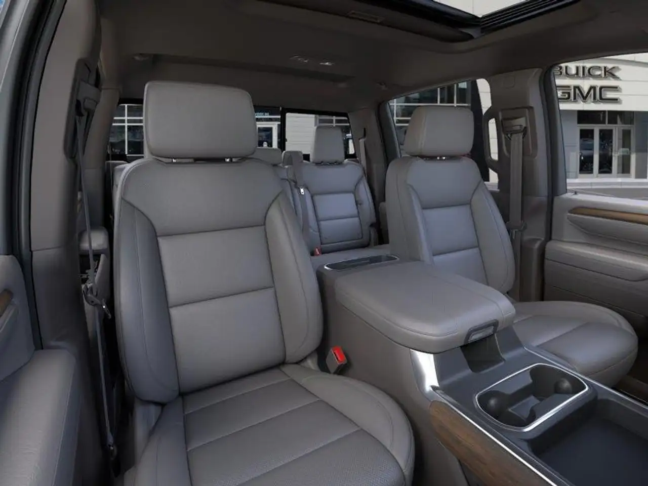 GMC Sierra 3500HD снимка GMC Sierra 3500HD