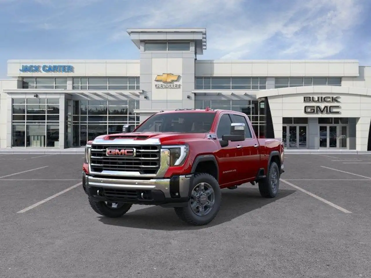 GMC Sierra 3500HD снимка GMC Sierra 3500HD