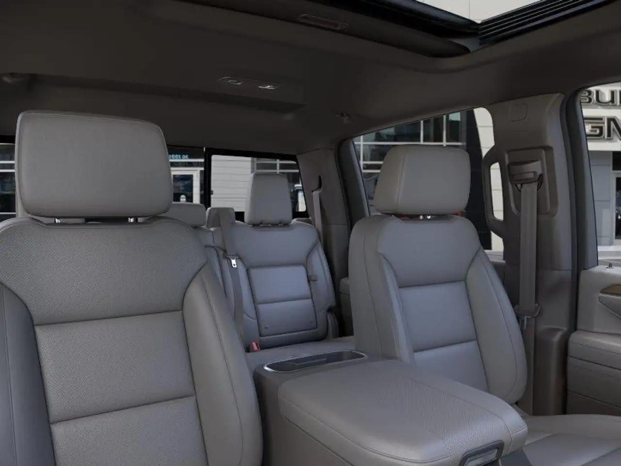 GMC Sierra 3500HD снимка GMC Sierra 3500HD