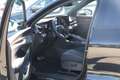 CUPRA Terramar 1.5 e-TSI 150 PS DSG Schwarz - thumbnail 6