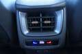 CUPRA Terramar 1.5 e-TSI 150 PS DSG Schwarz - thumbnail 17