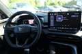 CUPRA Terramar 1.5 e-TSI 150 PS DSG Schwarz - thumbnail 9