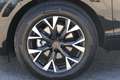 CUPRA Terramar 1.5 e-TSI 150 PS DSG Schwarz - thumbnail 3