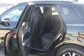 CUPRA Terramar 1.5 e-TSI 150 PS DSG Schwarz - thumbnail 16