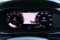 CUPRA Terramar 1.5 e-TSI 150 PS DSG Schwarz - thumbnail 7