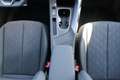CUPRA Terramar 1.5 e-TSI 150 PS DSG Schwarz - thumbnail 15