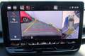 CUPRA Terramar 1.5 e-TSI 150 PS DSG Schwarz - thumbnail 12