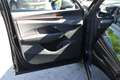 CUPRA Terramar 1.5 e-TSI 150 PS DSG Schwarz - thumbnail 5
