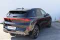 CUPRA Terramar 1.5 e-TSI 150 PS DSG Schwarz - thumbnail 20