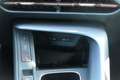 CUPRA Terramar 1.5 e-TSI 150 PS DSG Schwarz - thumbnail 14