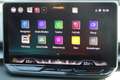 CUPRA Terramar 1.5 e-TSI 150 PS DSG Schwarz - thumbnail 11