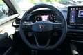 CUPRA Terramar 1.5 e-TSI 150 PS DSG Schwarz - thumbnail 8