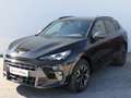 CUPRA Terramar 1.5 e-TSI 150 PS DSG Schwarz - thumbnail 1