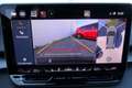 CUPRA Terramar 1.5 e-TSI 150 PS DSG Schwarz - thumbnail 13