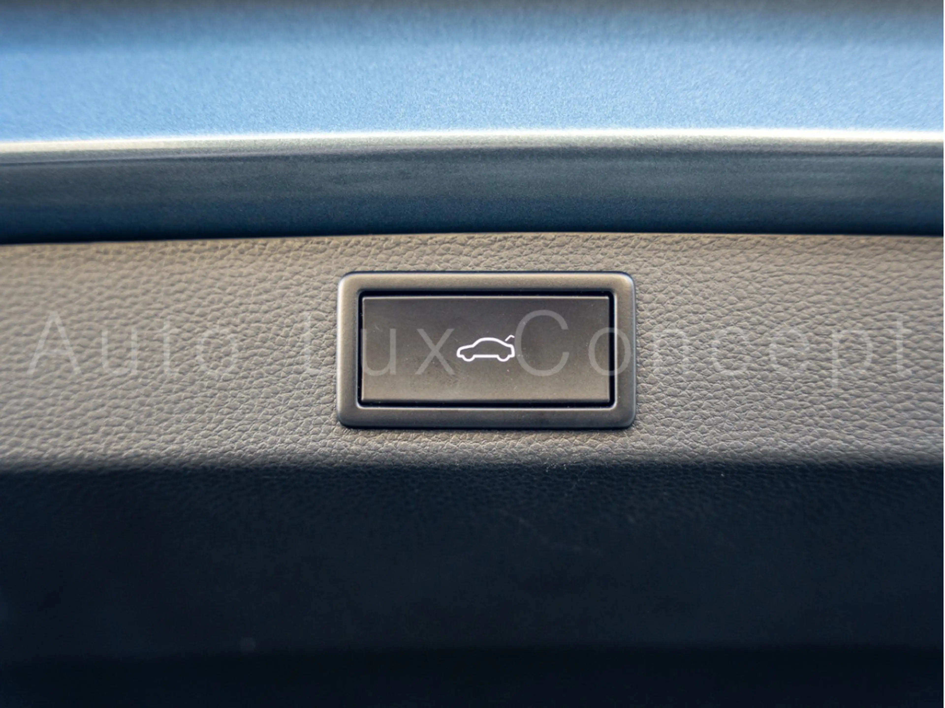 Skoda Karoq 1.5 TSI 150 Style DSG/Leder/Kamera/LED/Keyless — photo 15
