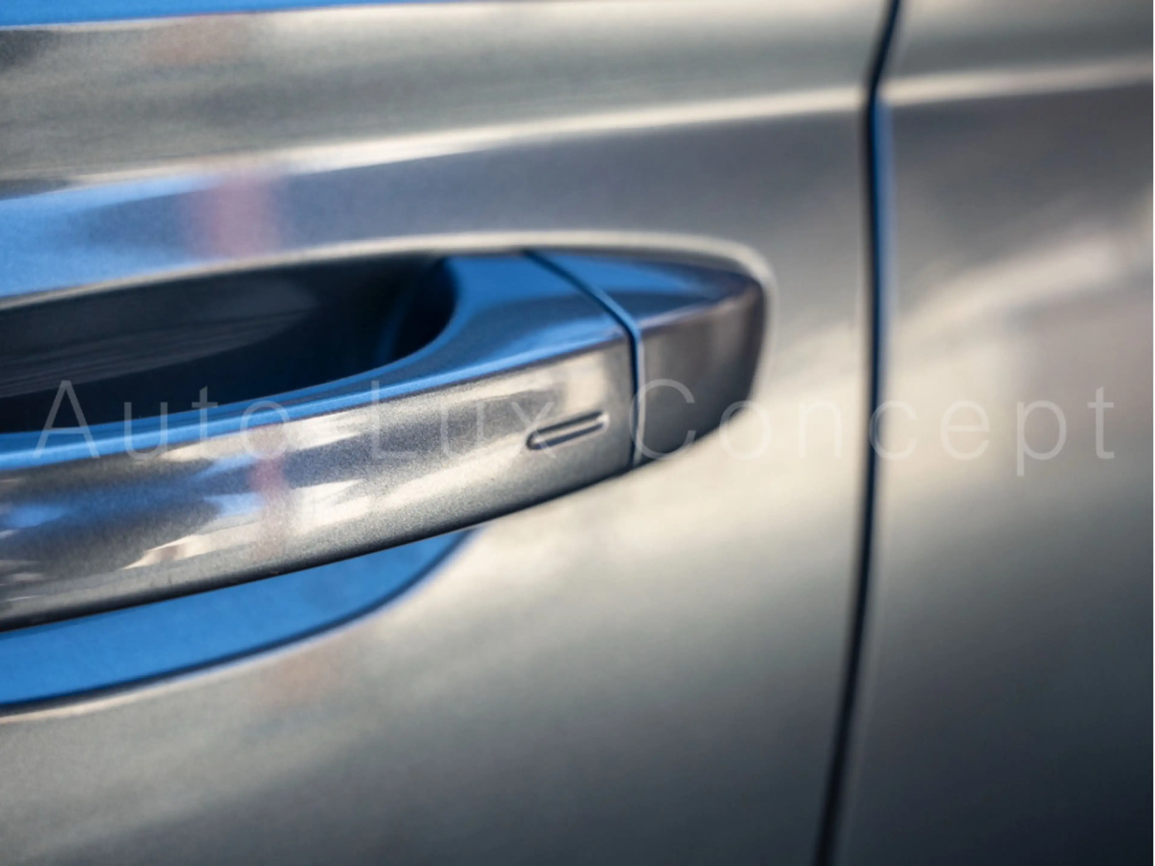 Skoda Karoq 1.5 TSI 150 Style DSG/Leder/Kamera/LED/Keyless — photo 10
