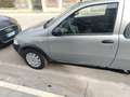 Fiat Strada - thumbnail 3
