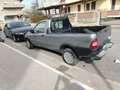 Fiat Strada - thumbnail 9