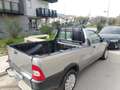 Fiat Strada - thumbnail 1