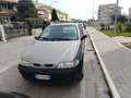 Fiat Strada - thumbnail 5