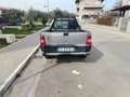Fiat Strada - thumbnail 8