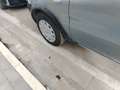 Fiat Strada - thumbnail 6