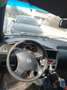 Fiat Strada - thumbnail 4