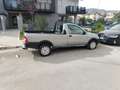 Fiat Strada - thumbnail 7