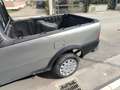 Fiat Strada - thumbnail 2