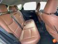 Lexus NX 350h Luxury 4WD Gris - thumbnail 15