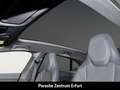 Porsche Taycan Sport Turismo/Performancebatterie Plus/Soft-Close- Schwarz - thumbnail 23