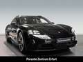 Porsche Taycan Sport Turismo/Performancebatterie Plus/Soft-Close- Schwarz - thumbnail 7